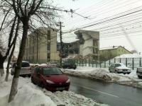 Imagine atasata: 17022012071.jpg